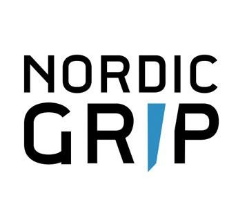 Nordic Grip